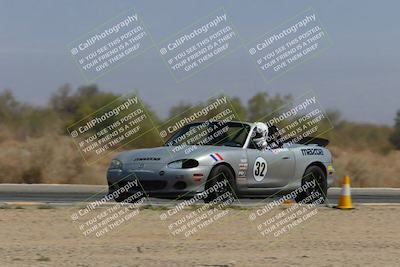 media/Mar-30-2025-Pro Autosports (Sun) [[34ff8f16e0]]/7-Hot Lap TT Sessions/Session 1 Turn 15/